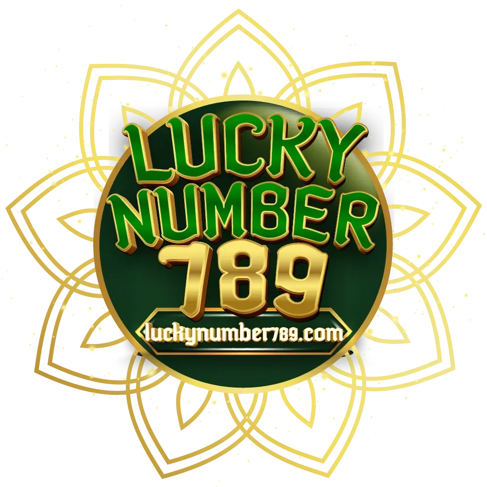 luckynumber789